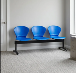 reception chair Kenya, affordable reception chairs Kenya, best reception chairs Kenya, buy reception chair Kenya, cheap reception chairs Kenya, comfortable reception chairs Kenya, modern reception chairs Kenya, office reception chairs Kenya, visitor reception chairs Kenya, padded reception chairs Kenya, reception chair bulk supplier Nairobi, reception chair dealers Kenya, reception chair prices Kenya, reception chair shop Kenya, reception chair supplier Eldoret Kenya, reception chair supplier Kiambu Kenya, reception chair supplier Kisumu Kenya, reception chair supplier Kitengela Kenya, reception chair supplier Machakos Kenya, reception chair supplier Meru Kenya, reception chair supplier Mombasa Kenya, reception chair supplier Naivasha Kenya, reception chair supplier Nakuru Kenya, reception chair supplier Nyeri Kenya, reception chair supplier Ruiru Kenya, reception chair supplier Thika Kenya, reception chairs for offices Kenya, reception chairs for clinics Kenya, reception chairs for hospitals Kenya, reception chairs for hotels Kenya, reception chairs for salons Kenya, reception chairs for waiting rooms Kenya, executive reception chairs Kenya, leather reception chairs Kenya, ergonomic reception chairs Kenya, reception chairs for sale Kenya, reception chairs Nairobi, reception chairs online Kenya, premium reception chairs Kenya, quality reception chairs Kenya, durable reception chairs Kenya, stylish reception chairs Kenya, office visitor chairs Kenya, reception seating supplier Kenya, wholesale reception chair supplier Kenya, furniture shop Mombasa Road, furniture shop Kenya, furniture near me, C & C Suppliers office furniture Kenya