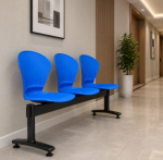 reception chair Kenya, affordable reception chairs Kenya, best reception chairs Kenya, buy reception chair Kenya, cheap reception chairs Kenya, comfortable reception chairs Kenya, modern reception chairs Kenya, office reception chairs Kenya, visitor reception chairs Kenya, padded reception chairs Kenya, reception chair bulk supplier Nairobi, reception chair dealers Kenya, reception chair prices Kenya, reception chair shop Kenya, reception chair supplier Eldoret Kenya, reception chair supplier Kiambu Kenya, reception chair supplier Kisumu Kenya, reception chair supplier Kitengela Kenya, reception chair supplier Machakos Kenya, reception chair supplier Meru Kenya, reception chair supplier Mombasa Kenya, reception chair supplier Naivasha Kenya, reception chair supplier Nakuru Kenya, reception chair supplier Nyeri Kenya, reception chair supplier Ruiru Kenya, reception chair supplier Thika Kenya, reception chairs for offices Kenya, reception chairs for clinics Kenya, reception chairs for hospitals Kenya, reception chairs for hotels Kenya, reception chairs for salons Kenya, reception chairs for waiting rooms Kenya, executive reception chairs Kenya, leather reception chairs Kenya, ergonomic reception chairs Kenya, reception chairs for sale Kenya, reception chairs Nairobi, reception chairs online Kenya, premium reception chairs Kenya, quality reception chairs Kenya, durable reception chairs Kenya, stylish reception chairs Kenya, office visitor chairs Kenya, reception seating supplier Kenya, wholesale reception chair supplier Kenya, furniture shop Mombasa Road, furniture shop Kenya, furniture near me, C & C Suppliers office furniture Kenya