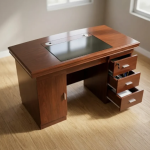 1200mm straight mahogany office desk Kenya, affordable mahogany office desks Kenya, best wooden office desks Kenya, buy office desk Kenya, cheap office desks Kenya, straight office desks Kenya, mahogany office tables Kenya, executive office desks Kenya, compact office desks Kenya, modern office desks Kenya, office desk bulk supplier Nairobi, office desk dealers Kenya, office desk prices Kenya, office desk shop Kenya, office desk supplier Eldoret Kenya, office desk supplier Kiambu Kenya, office desk supplier Kisumu Kenya, office desk supplier Kitengela Kenya, office desk supplier Machakos Kenya, office desk supplier Meru Kenya, office desk supplier Mombasa Kenya, office desk supplier Naivasha Kenya, office desk supplier Nakuru Kenya, office desk supplier Nyeri Kenya, office desk supplier Ruiru Kenya, office desk supplier Thika Kenya, 1200mm mahogany desk Kenya, 1.2m straight office desk Kenya, wooden office desks for sale Kenya, mahogany writing desk Kenya, office desks for small offices Kenya, desks for new office setup Kenya, office desks for renovation Kenya, straight mahogany desk Nairobi, office desks online Kenya, 1200mm desk prices Kenya, premium mahogany office desks Kenya, quality wooden office tables Kenya, durable straight office desks Kenya, compact mahogany office desk Kenya, professional office desks Kenya, office desk supplier Kenya, wholesale office desk supplier Kenya, furniture shop Mombasa Road, furniture shop Kenya, furniture near me, C & C Suppliers office furniture Kenya