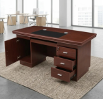 1200mm straight mahogany office desk Kenya, affordable mahogany office desks Kenya, best wooden office desks Kenya, buy office desk Kenya, cheap office desks Kenya, straight office desks Kenya, mahogany office tables Kenya, executive office desks Kenya, compact office desks Kenya, modern office desks Kenya, office desk bulk supplier Nairobi, office desk dealers Kenya, office desk prices Kenya, office desk shop Kenya, office desk supplier Eldoret Kenya, office desk supplier Kiambu Kenya, office desk supplier Kisumu Kenya, office desk supplier Kitengela Kenya, office desk supplier Machakos Kenya, office desk supplier Meru Kenya, office desk supplier Mombasa Kenya, office desk supplier Naivasha Kenya, office desk supplier Nakuru Kenya, office desk supplier Nyeri Kenya, office desk supplier Ruiru Kenya, office desk supplier Thika Kenya, 1200mm mahogany desk Kenya, 1.2m straight office desk Kenya, wooden office desks for sale Kenya, mahogany writing desk Kenya, office desks for small offices Kenya, desks for new office setup Kenya, office desks for renovation Kenya, straight mahogany desk Nairobi, office desks online Kenya, 1200mm desk prices Kenya, premium mahogany office desks Kenya, quality wooden office tables Kenya, durable straight office desks Kenya, compact mahogany office desk Kenya, professional office desks Kenya, office desk supplier Kenya, wholesale office desk supplier Kenya, furniture shop Mombasa Road, furniture shop Kenya, furniture near me, C & C Suppliers office furniture Kenya