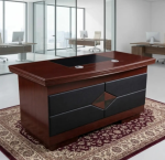 1200mm straight mahogany office desk Kenya, affordable mahogany office desks Kenya, best wooden office desks Kenya, buy office desk Kenya, cheap office desks Kenya, straight office desks Kenya, mahogany office tables Kenya, executive office desks Kenya, compact office desks Kenya, modern office desks Kenya, office desk bulk supplier Nairobi, office desk dealers Kenya, office desk prices Kenya, office desk shop Kenya, office desk supplier Eldoret Kenya, office desk supplier Kiambu Kenya, office desk supplier Kisumu Kenya, office desk supplier Kitengela Kenya, office desk supplier Machakos Kenya, office desk supplier Meru Kenya, office desk supplier Mombasa Kenya, office desk supplier Naivasha Kenya, office desk supplier Nakuru Kenya, office desk supplier Nyeri Kenya, office desk supplier Ruiru Kenya, office desk supplier Thika Kenya, 1200mm mahogany desk Kenya, 1.2m straight office desk Kenya, wooden office desks for sale Kenya, mahogany writing desk Kenya, office desks for small offices Kenya, desks for new office setup Kenya, office desks for renovation Kenya, straight mahogany desk Nairobi, office desks online Kenya, 1200mm desk prices Kenya, premium mahogany office desks Kenya, quality wooden office tables Kenya, durable straight office desks Kenya, compact mahogany office desk Kenya, professional office desks Kenya, office desk supplier Kenya, wholesale office desk supplier Kenya, furniture shop Mombasa Road, furniture shop Kenya, furniture near me, C & C Suppliers office furniture Kenya