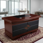 1200mm straight mahogany office desk Kenya, affordable mahogany office desks Kenya, best wooden office desks Kenya, buy office desk Kenya, cheap office desks Kenya, straight office desks Kenya, mahogany office tables Kenya, executive office desks Kenya, compact office desks Kenya, modern office desks Kenya, office desk bulk supplier Nairobi, office desk dealers Kenya, office desk prices Kenya, office desk shop Kenya, office desk supplier Eldoret Kenya, office desk supplier Kiambu Kenya, office desk supplier Kisumu Kenya, office desk supplier Kitengela Kenya, office desk supplier Machakos Kenya, office desk supplier Meru Kenya, office desk supplier Mombasa Kenya, office desk supplier Naivasha Kenya, office desk supplier Nakuru Kenya, office desk supplier Nyeri Kenya, office desk supplier Ruiru Kenya, office desk supplier Thika Kenya, 1200mm mahogany desk Kenya, 1.2m straight office desk Kenya, wooden office desks for sale Kenya, mahogany writing desk Kenya, office desks for small offices Kenya, desks for new office setup Kenya, office desks for renovation Kenya, straight mahogany desk Nairobi, office desks online Kenya, 1200mm desk prices Kenya, premium mahogany office desks Kenya, quality wooden office tables Kenya, durable straight office desks Kenya, compact mahogany office desk Kenya, professional office desks Kenya, office desk supplier Kenya, wholesale office desk supplier Kenya, furniture shop Mombasa Road, furniture shop Kenya, furniture near me, C & C Suppliers office furniture Kenya