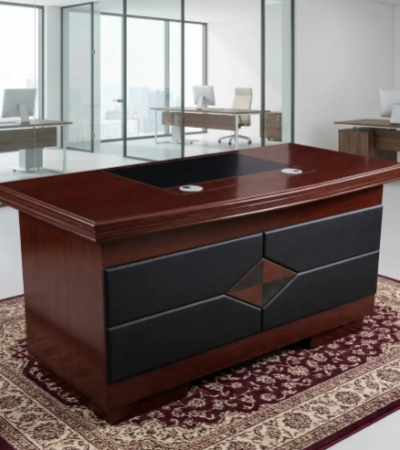 1200mm straight mahogany office desk Kenya, affordable mahogany office desks Kenya, best wooden office desks Kenya, buy office desk Kenya, cheap office desks Kenya, straight office desks Kenya, mahogany office tables Kenya, executive office desks Kenya, compact office desks Kenya, modern office desks Kenya, office desk bulk supplier Nairobi, office desk dealers Kenya, office desk prices Kenya, office desk shop Kenya, office desk supplier Eldoret Kenya, office desk supplier Kiambu Kenya, office desk supplier Kisumu Kenya, office desk supplier Kitengela Kenya, office desk supplier Machakos Kenya, office desk supplier Meru Kenya, office desk supplier Mombasa Kenya, office desk supplier Naivasha Kenya, office desk supplier Nakuru Kenya, office desk supplier Nyeri Kenya, office desk supplier Ruiru Kenya, office desk supplier Thika Kenya, 1200mm mahogany desk Kenya, 1.2m straight office desk Kenya, wooden office desks for sale Kenya, mahogany writing desk Kenya, office desks for small offices Kenya, desks for new office setup Kenya, office desks for renovation Kenya, straight mahogany desk Nairobi, office desks online Kenya, 1200mm desk prices Kenya, premium mahogany office desks Kenya, quality wooden office tables Kenya, durable straight office desks Kenya, compact mahogany office desk Kenya, professional office desks Kenya, office desk supplier Kenya, wholesale office desk supplier Kenya, furniture shop Mombasa Road, furniture shop Kenya, furniture near me, C & C Suppliers office furniture Kenya