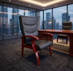 office chair Kenya, affordable office chairs Kenya, best office chairs Kenya, buy office chair Kenya, cheap office chairs Kenya, comfortable office chairs Kenya, ergonomic office chairs Kenya, modern office chairs Kenya, executive office chairs Kenya, adjustable office chairs Kenya, office chair bulk supplier Nairobi, office chair dealers Kenya, office chair prices Kenya, office chair shop Kenya, office chair supplier Eldoret Kenya, office chair supplier Kiambu Kenya, office chair supplier Kisumu Kenya, office chair supplier Kitengela Kenya, office chair supplier Machakos Kenya, office chair supplier Meru Kenya, office chair supplier Mombasa Kenya, office chair supplier Naivasha Kenya, office chair supplier Nakuru Kenya, office chair supplier Nyeri Kenya, office chair supplier Ruiru Kenya, office chair supplier Thika Kenya, office chairs for corporate offices Kenya, office chairs for home offices Kenya, office chairs for staff Kenya, office chairs for directors Kenya, office chairs for office setup Kenya, office chairs for office renovation Kenya, office chairs for sale Kenya, office chairs Nairobi, office chairs online Kenya, office chair prices Nairobi, premium office chairs Kenya, quality office chairs Kenya, durable office chairs Kenya, swivel office chairs Kenya, padded office chairs Kenya, professional office seating Kenya, office chair supplier Kenya, wholesale office chair supplier Kenya, furniture shop Mombasa Road, furniture shop Kenya, furniture near me, C & C Suppliers office furniture Kenya