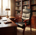 office chair Kenya, affordable office chairs Kenya, best office chairs Kenya, buy office chair Kenya, cheap office chairs Kenya, comfortable office chairs Kenya, ergonomic office chairs Kenya, modern office chairs Kenya, executive office chairs Kenya, adjustable office chairs Kenya, office chair bulk supplier Nairobi, office chair dealers Kenya, office chair prices Kenya, office chair shop Kenya, office chair supplier Eldoret Kenya, office chair supplier Kiambu Kenya, office chair supplier Kisumu Kenya, office chair supplier Kitengela Kenya, office chair supplier Machakos Kenya, office chair supplier Meru Kenya, office chair supplier Mombasa Kenya, office chair supplier Naivasha Kenya, office chair supplier Nakuru Kenya, office chair supplier Nyeri Kenya, office chair supplier Ruiru Kenya, office chair supplier Thika Kenya, office chairs for corporate offices Kenya, office chairs for home offices Kenya, office chairs for staff Kenya, office chairs for directors Kenya, office chairs for office setup Kenya, office chairs for office renovation Kenya, office chairs for sale Kenya, office chairs Nairobi, office chairs online Kenya, office chair prices Nairobi, premium office chairs Kenya, quality office chairs Kenya, durable office chairs Kenya, swivel office chairs Kenya, padded office chairs Kenya, professional office seating Kenya, office chair supplier Kenya, wholesale office chair supplier Kenya, furniture shop Mombasa Road, furniture shop Kenya, furniture near me, C & C Suppliers office furniture Kenya