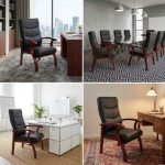 office chair Kenya, affordable office chairs Kenya, best office chairs Kenya, buy office chair Kenya, cheap office chairs Kenya, comfortable office chairs Kenya, ergonomic office chairs Kenya, modern office chairs Kenya, executive office chairs Kenya, adjustable office chairs Kenya, office chair bulk supplier Nairobi, office chair dealers Kenya, office chair prices Kenya, office chair shop Kenya, office chair supplier Eldoret Kenya, office chair supplier Kiambu Kenya, office chair supplier Kisumu Kenya, office chair supplier Kitengela Kenya, office chair supplier Machakos Kenya, office chair supplier Meru Kenya, office chair supplier Mombasa Kenya, office chair supplier Naivasha Kenya, office chair supplier Nakuru Kenya, office chair supplier Nyeri Kenya, office chair supplier Ruiru Kenya, office chair supplier Thika Kenya, office chairs for corporate offices Kenya, office chairs for home offices Kenya, office chairs for staff Kenya, office chairs for directors Kenya, office chairs for office setup Kenya, office chairs for office renovation Kenya, office chairs for sale Kenya, office chairs Nairobi, office chairs online Kenya, office chair prices Nairobi, premium office chairs Kenya, quality office chairs Kenya, durable office chairs Kenya, swivel office chairs Kenya, padded office chairs Kenya, professional office seating Kenya, office chair supplier Kenya, wholesale office chair supplier Kenya, furniture shop Mombasa Road, furniture shop Kenya, furniture near me, C & C Suppliers office furniture Kenya