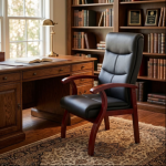 office chair Kenya, affordable office chairs Kenya, best office chairs Kenya, buy office chair Kenya, cheap office chairs Kenya, comfortable office chairs Kenya, ergonomic office chairs Kenya, modern office chairs Kenya, executive office chairs Kenya, adjustable office chairs Kenya, office chair bulk supplier Nairobi, office chair dealers Kenya, office chair prices Kenya, office chair shop Kenya, office chair supplier Eldoret Kenya, office chair supplier Kiambu Kenya, office chair supplier Kisumu Kenya, office chair supplier Kitengela Kenya, office chair supplier Machakos Kenya, office chair supplier Meru Kenya, office chair supplier Mombasa Kenya, office chair supplier Naivasha Kenya, office chair supplier Nakuru Kenya, office chair supplier Nyeri Kenya, office chair supplier Ruiru Kenya, office chair supplier Thika Kenya, office chairs for corporate offices Kenya, office chairs for home offices Kenya, office chairs for staff Kenya, office chairs for directors Kenya, office chairs for office setup Kenya, office chairs for office renovation Kenya, office chairs for sale Kenya, office chairs Nairobi, office chairs online Kenya, office chair prices Nairobi, premium office chairs Kenya, quality office chairs Kenya, durable office chairs Kenya, swivel office chairs Kenya, padded office chairs Kenya, professional office seating Kenya, office chair supplier Kenya, wholesale office chair supplier Kenya, furniture shop Mombasa Road, furniture shop Kenya, furniture near me, C & C Suppliers office furniture Kenya