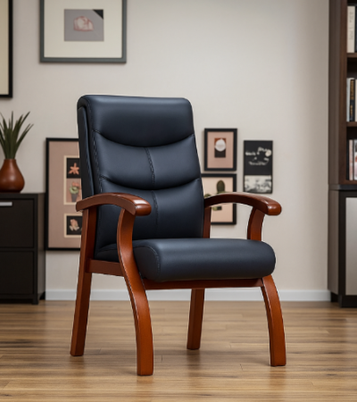 office chair Kenya, affordable office chairs Kenya, best office chairs Kenya, buy office chair Kenya, cheap office chairs Kenya, comfortable office chairs Kenya, ergonomic office chairs Kenya, modern office chairs Kenya, executive office chairs Kenya, adjustable office chairs Kenya, office chair bulk supplier Nairobi, office chair dealers Kenya, office chair prices Kenya, office chair shop Kenya, office chair supplier Eldoret Kenya, office chair supplier Kiambu Kenya, office chair supplier Kisumu Kenya, office chair supplier Kitengela Kenya, office chair supplier Machakos Kenya, office chair supplier Meru Kenya, office chair supplier Mombasa Kenya, office chair supplier Naivasha Kenya, office chair supplier Nakuru Kenya, office chair supplier Nyeri Kenya, office chair supplier Ruiru Kenya, office chair supplier Thika Kenya, office chairs for corporate offices Kenya, office chairs for home offices Kenya, office chairs for staff Kenya, office chairs for directors Kenya, office chairs for office setup Kenya, office chairs for office renovation Kenya, office chairs for sale Kenya, office chairs Nairobi, office chairs online Kenya, office chair prices Nairobi, premium office chairs Kenya, quality office chairs Kenya, durable office chairs Kenya, swivel office chairs Kenya, padded office chairs Kenya, professional office seating Kenya, office chair supplier Kenya, wholesale office chair supplier Kenya, furniture shop Mombasa Road, furniture shop Kenya, furniture near me, C & C Suppliers office furniture Kenya