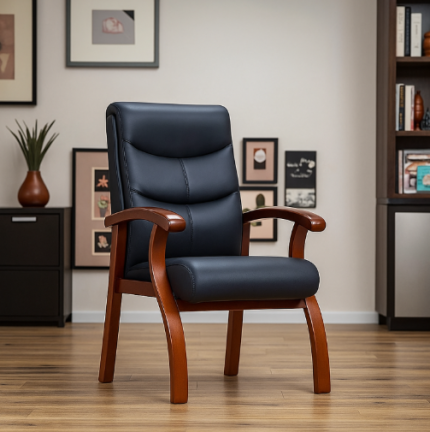 office chair Kenya, affordable office chairs Kenya, best office chairs Kenya, buy office chair Kenya, cheap office chairs Kenya, comfortable office chairs Kenya, ergonomic office chairs Kenya, modern office chairs Kenya, executive office chairs Kenya, adjustable office chairs Kenya, office chair bulk supplier Nairobi, office chair dealers Kenya, office chair prices Kenya, office chair shop Kenya, office chair supplier Eldoret Kenya, office chair supplier Kiambu Kenya, office chair supplier Kisumu Kenya, office chair supplier Kitengela Kenya, office chair supplier Machakos Kenya, office chair supplier Meru Kenya, office chair supplier Mombasa Kenya, office chair supplier Naivasha Kenya, office chair supplier Nakuru Kenya, office chair supplier Nyeri Kenya, office chair supplier Ruiru Kenya, office chair supplier Thika Kenya, office chairs for corporate offices Kenya, office chairs for home offices Kenya, office chairs for staff Kenya, office chairs for directors Kenya, office chairs for office setup Kenya, office chairs for office renovation Kenya, office chairs for sale Kenya, office chairs Nairobi, office chairs online Kenya, office chair prices Nairobi, premium office chairs Kenya, quality office chairs Kenya, durable office chairs Kenya, swivel office chairs Kenya, padded office chairs Kenya, professional office seating Kenya, office chair supplier Kenya, wholesale office chair supplier Kenya, furniture shop Mombasa Road, furniture shop Kenya, furniture near me, C & C Suppliers office furniture Kenya