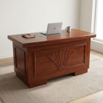 office desk Kenya, affordable office desks Kenya, best office desks Kenya, buy office desk Kenya, cheap office desks Kenya, modern office desks Kenya, wooden office desks Kenya, executive office desks Kenya, straight office desks Kenya, quality office desks Kenya, office desk bulk supplier Nairobi, office desk dealers Kenya, office desk prices Kenya, office desk shop Kenya, office desk supplier Eldoret Kenya, office desk supplier Kiambu Kenya, office desk supplier Kisumu Kenya, office desk supplier Kitengela Kenya, office desk supplier Machakos Kenya, office desk supplier Meru Kenya, office desk supplier Mombasa Kenya, office desk supplier Naivasha Kenya, office desk supplier Nakuru Kenya, office desk supplier Nyeri Kenya, office desk supplier Ruiru Kenya, office desk supplier Thika Kenya, office desks for corporate offices Kenya, office desks for home offices Kenya, office desks for managers Kenya, office desks for staff Kenya, office desks for new office setup Kenya, office desks for office renovation Kenya, office desks for sale Kenya, office desks Nairobi, office desks online Kenya, office desk prices Nairobi, durable office desks Kenya, spacious office desks Kenya, stylish office desks Kenya, compact office desks Kenya, professional office desks Kenya, office desk supplier Kenya, wholesale office desk supplier Kenya, office furniture supplier Mombasa Road, furniture shop Kenya, furniture near me, C & C Suppliers office furniture Kenya