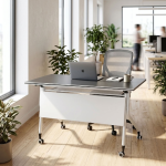 office tables Kenya, affordable office tables Kenya, best office tables Kenya, buy office table Kenya, cheap office tables Kenya, modern office tables Kenya, wooden office tables Kenya, executive office tables Kenya, meeting tables Kenya, conference tables Kenya, office table bulk supplier Nairobi, office table dealers Kenya, office table prices Kenya, office table shop Kenya, office table supplier Eldoret Kenya, office table supplier Kiambu Kenya, office table supplier Kisumu Kenya, office table supplier Kitengela Kenya, office table supplier Machakos Kenya, office table supplier Meru Kenya, office table supplier Mombasa Kenya, office table supplier Naivasha Kenya, office table supplier Nakuru Kenya, office table supplier Nyeri Kenya, office table supplier Ruiru Kenya, office table supplier Thika Kenya, office tables for corporate offices Kenya, office tables for home offices Kenya, office tables for staff Kenya, office tables for managers Kenya, office tables for new office setup Kenya, office tables for office renovation Kenya, office tables for sale Kenya, office tables Nairobi, office tables online Kenya, office table prices Nairobi, premium office tables Kenya, quality office tables Kenya, durable office tables Kenya, spacious office tables Kenya, compact office tables Kenya, stylish office tables Kenya, professional office tables Kenya, office table supplier Kenya, wholesale office table supplier Kenya, office furniture supplier Mombasa Road, furniture shop Kenya, furniture near me, C & C Suppliers office furniture Kenya