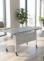 office tables Kenya, affordable office tables Kenya, best office tables Kenya, buy office table Kenya, cheap office tables Kenya, modern office tables Kenya, wooden office tables Kenya, executive office tables Kenya, meeting tables Kenya, conference tables Kenya, office table bulk supplier Nairobi, office table dealers Kenya, office table prices Kenya, office table shop Kenya, office table supplier Eldoret Kenya, office table supplier Kiambu Kenya, office table supplier Kisumu Kenya, office table supplier Kitengela Kenya, office table supplier Machakos Kenya, office table supplier Meru Kenya, office table supplier Mombasa Kenya, office table supplier Naivasha Kenya, office table supplier Nakuru Kenya, office table supplier Nyeri Kenya, office table supplier Ruiru Kenya, office table supplier Thika Kenya, office tables for corporate offices Kenya, office tables for home offices Kenya, office tables for staff Kenya, office tables for managers Kenya, office tables for new office setup Kenya, office tables for office renovation Kenya, office tables for sale Kenya, office tables Nairobi, office tables online Kenya, office table prices Nairobi, premium office tables Kenya, quality office tables Kenya, durable office tables Kenya, spacious office tables Kenya, compact office tables Kenya, stylish office tables Kenya, professional office tables Kenya, office table supplier Kenya, wholesale office table supplier Kenya, office furniture supplier Mombasa Road, furniture shop Kenya, furniture near me, C & C Suppliers office furniture Kenya
