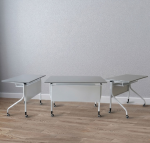 office tables Kenya, affordable office tables Kenya, best office tables Kenya, buy office table Kenya, cheap office tables Kenya, modern office tables Kenya, wooden office tables Kenya, executive office tables Kenya, meeting tables Kenya, conference tables Kenya, office table bulk supplier Nairobi, office table dealers Kenya, office table prices Kenya, office table shop Kenya, office table supplier Eldoret Kenya, office table supplier Kiambu Kenya, office table supplier Kisumu Kenya, office table supplier Kitengela Kenya, office table supplier Machakos Kenya, office table supplier Meru Kenya, office table supplier Mombasa Kenya, office table supplier Naivasha Kenya, office table supplier Nakuru Kenya, office table supplier Nyeri Kenya, office table supplier Ruiru Kenya, office table supplier Thika Kenya, office tables for corporate offices Kenya, office tables for home offices Kenya, office tables for staff Kenya, office tables for managers Kenya, office tables for new office setup Kenya, office tables for office renovation Kenya, office tables for sale Kenya, office tables Nairobi, office tables online Kenya, office table prices Nairobi, premium office tables Kenya, quality office tables Kenya, durable office tables Kenya, spacious office tables Kenya, compact office tables Kenya, stylish office tables Kenya, professional office tables Kenya, office table supplier Kenya, wholesale office table supplier Kenya, office furniture supplier Mombasa Road, furniture shop Kenya, furniture near me, C & C Suppliers office furniture Kenya
