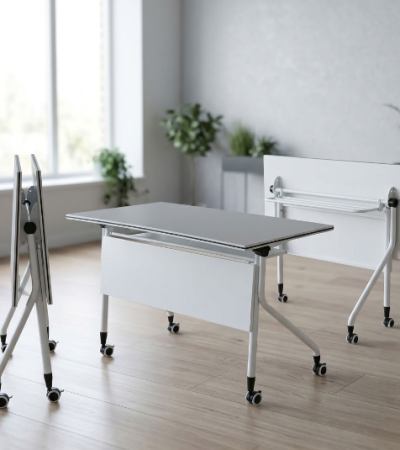 office tables Kenya, affordable office tables Kenya, best office tables Kenya, buy office table Kenya, cheap office tables Kenya, modern office tables Kenya, wooden office tables Kenya, executive office tables Kenya, meeting tables Kenya, conference tables Kenya, office table bulk supplier Nairobi, office table dealers Kenya, office table prices Kenya, office table shop Kenya, office table supplier Eldoret Kenya, office table supplier Kiambu Kenya, office table supplier Kisumu Kenya, office table supplier Kitengela Kenya, office table supplier Machakos Kenya, office table supplier Meru Kenya, office table supplier Mombasa Kenya, office table supplier Naivasha Kenya, office table supplier Nakuru Kenya, office table supplier Nyeri Kenya, office table supplier Ruiru Kenya, office table supplier Thika Kenya, office tables for corporate offices Kenya, office tables for home offices Kenya, office tables for staff Kenya, office tables for managers Kenya, office tables for new office setup Kenya, office tables for office renovation Kenya, office tables for sale Kenya, office tables Nairobi, office tables online Kenya, office table prices Nairobi, premium office tables Kenya, quality office tables Kenya, durable office tables Kenya, spacious office tables Kenya, compact office tables Kenya, stylish office tables Kenya, professional office tables Kenya, office table supplier Kenya, wholesale office table supplier Kenya, office furniture supplier Mombasa Road, furniture shop Kenya, furniture near me, C & C Suppliers office furniture Kenya