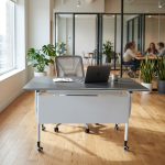 office tables Kenya, affordable office tables Kenya, best office tables Kenya, buy office table Kenya, cheap office tables Kenya, modern office tables Kenya, wooden office tables Kenya, executive office tables Kenya, meeting tables Kenya, conference tables Kenya, office table bulk supplier Nairobi, office table dealers Kenya, office table prices Kenya, office table shop Kenya, office table supplier Eldoret Kenya, office table supplier Kiambu Kenya, office table supplier Kisumu Kenya, office table supplier Kitengela Kenya, office table supplier Machakos Kenya, office table supplier Meru Kenya, office table supplier Mombasa Kenya, office table supplier Naivasha Kenya, office table supplier Nakuru Kenya, office table supplier Nyeri Kenya, office table supplier Ruiru Kenya, office table supplier Thika Kenya, office tables for corporate offices Kenya, office tables for home offices Kenya, office tables for staff Kenya, office tables for managers Kenya, office tables for new office setup Kenya, office tables for office renovation Kenya, office tables for sale Kenya, office tables Nairobi, office tables online Kenya, office table prices Nairobi, premium office tables Kenya, quality office tables Kenya, durable office tables Kenya, spacious office tables Kenya, compact office tables Kenya, stylish office tables Kenya, professional office tables Kenya, office table supplier Kenya, wholesale office table supplier Kenya, office furniture supplier Mombasa Road, furniture shop Kenya, furniture near me, C & C Suppliers office furniture Kenya