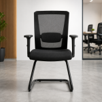 visitor chair Kenya, affordable visitor chairs Kenya, best visitor chairs Kenya, buy visitor chair Kenya, cheap visitor chairs Kenya, comfortable visitor chairs Kenya, modern visitor chairs Kenya, padded visitor chairs Kenya, office visitor chairs Kenya, reception visitor chairs Kenya, visitor chair bulk supplier Nairobi, visitor chair dealers Kenya, visitor chair prices Kenya, visitor chair shop Kenya, visitor chair supplier Eldoret Kenya, visitor chair supplier Kiambu Kenya, visitor chair supplier Kisumu Kenya, visitor chair supplier Kitengela Kenya, visitor chair supplier Machakos Kenya, visitor chair supplier Meru Kenya, visitor chair supplier Mombasa Kenya, visitor chair supplier Naivasha Kenya, visitor chair supplier Nakuru Kenya, visitor chair supplier Nyeri Kenya, visitor chair supplier Ruiru Kenya, visitor chair supplier Thika Kenya, visitor chairs for offices Kenya, visitor chairs for reception areas Kenya, visitor chairs for waiting rooms Kenya, visitor chairs for conference rooms Kenya, visitor chairs for clinics Kenya, visitor chairs for hospitals Kenya, visitor chairs for corporate offices Kenya, visitor chairs for office setup Kenya, visitor chairs for sale Kenya, visitor chairs Nairobi, visitor chairs online Kenya, premium visitor chairs Kenya, quality visitor chairs Kenya, durable visitor chairs Kenya, stylish visitor chairs Kenya, ergonomic visitor chairs Kenya, leather visitor chairs Kenya, cantilever visitor chairs Kenya, visitor seating supplier Kenya, wholesale visitor chair supplier Kenya, office furniture supplier Mombasa Road, furniture shop Kenya, furniture near me, C & C Suppliers office furniture Kenya