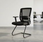 visitor chair Kenya, affordable visitor chairs Kenya, best visitor chairs Kenya, buy visitor chair Kenya, cheap visitor chairs Kenya, comfortable visitor chairs Kenya, modern visitor chairs Kenya, padded visitor chairs Kenya, office visitor chairs Kenya, reception visitor chairs Kenya, visitor chair bulk supplier Nairobi, visitor chair dealers Kenya, visitor chair prices Kenya, visitor chair shop Kenya, visitor chair supplier Eldoret Kenya, visitor chair supplier Kiambu Kenya, visitor chair supplier Kisumu Kenya, visitor chair supplier Kitengela Kenya, visitor chair supplier Machakos Kenya, visitor chair supplier Meru Kenya, visitor chair supplier Mombasa Kenya, visitor chair supplier Naivasha Kenya, visitor chair supplier Nakuru Kenya, visitor chair supplier Nyeri Kenya, visitor chair supplier Ruiru Kenya, visitor chair supplier Thika Kenya, visitor chairs for offices Kenya, visitor chairs for reception areas Kenya, visitor chairs for waiting rooms Kenya, visitor chairs for conference rooms Kenya, visitor chairs for clinics Kenya, visitor chairs for hospitals Kenya, visitor chairs for corporate offices Kenya, visitor chairs for office setup Kenya, visitor chairs for sale Kenya, visitor chairs Nairobi, visitor chairs online Kenya, premium visitor chairs Kenya, quality visitor chairs Kenya, durable visitor chairs Kenya, stylish visitor chairs Kenya, ergonomic visitor chairs Kenya, leather visitor chairs Kenya, cantilever visitor chairs Kenya, visitor seating supplier Kenya, wholesale visitor chair supplier Kenya, office furniture supplier Mombasa Road, furniture shop Kenya, furniture near me, C & C Suppliers office furniture Kenya