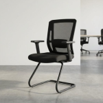 visitor chair Kenya, affordable visitor chairs Kenya, best visitor chairs Kenya, buy visitor chair Kenya, cheap visitor chairs Kenya, comfortable visitor chairs Kenya, modern visitor chairs Kenya, padded visitor chairs Kenya, office visitor chairs Kenya, reception visitor chairs Kenya, visitor chair bulk supplier Nairobi, visitor chair dealers Kenya, visitor chair prices Kenya, visitor chair shop Kenya, visitor chair supplier Eldoret Kenya, visitor chair supplier Kiambu Kenya, visitor chair supplier Kisumu Kenya, visitor chair supplier Kitengela Kenya, visitor chair supplier Machakos Kenya, visitor chair supplier Meru Kenya, visitor chair supplier Mombasa Kenya, visitor chair supplier Naivasha Kenya, visitor chair supplier Nakuru Kenya, visitor chair supplier Nyeri Kenya, visitor chair supplier Ruiru Kenya, visitor chair supplier Thika Kenya, visitor chairs for offices Kenya, visitor chairs for reception areas Kenya, visitor chairs for waiting rooms Kenya, visitor chairs for conference rooms Kenya, visitor chairs for clinics Kenya, visitor chairs for hospitals Kenya, visitor chairs for corporate offices Kenya, visitor chairs for office setup Kenya, visitor chairs for sale Kenya, visitor chairs Nairobi, visitor chairs online Kenya, premium visitor chairs Kenya, quality visitor chairs Kenya, durable visitor chairs Kenya, stylish visitor chairs Kenya, ergonomic visitor chairs Kenya, leather visitor chairs Kenya, cantilever visitor chairs Kenya, visitor seating supplier Kenya, wholesale visitor chair supplier Kenya, office furniture supplier Mombasa Road, furniture shop Kenya, furniture near me, C & C Suppliers office furniture Kenya