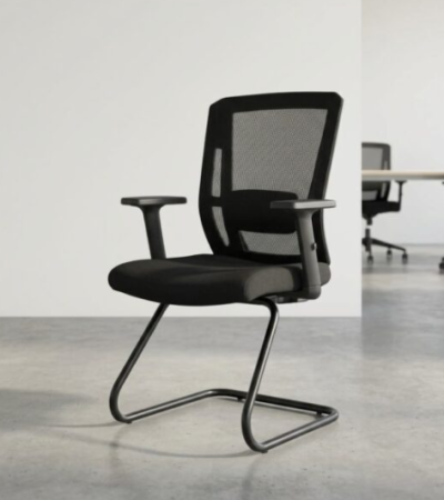 visitor chair Kenya, affordable visitor chairs Kenya, best visitor chairs Kenya, buy visitor chair Kenya, cheap visitor chairs Kenya, comfortable visitor chairs Kenya, modern visitor chairs Kenya, padded visitor chairs Kenya, office visitor chairs Kenya, reception visitor chairs Kenya, visitor chair bulk supplier Nairobi, visitor chair dealers Kenya, visitor chair prices Kenya, visitor chair shop Kenya, visitor chair supplier Eldoret Kenya, visitor chair supplier Kiambu Kenya, visitor chair supplier Kisumu Kenya, visitor chair supplier Kitengela Kenya, visitor chair supplier Machakos Kenya, visitor chair supplier Meru Kenya, visitor chair supplier Mombasa Kenya, visitor chair supplier Naivasha Kenya, visitor chair supplier Nakuru Kenya, visitor chair supplier Nyeri Kenya, visitor chair supplier Ruiru Kenya, visitor chair supplier Thika Kenya, visitor chairs for offices Kenya, visitor chairs for reception areas Kenya, visitor chairs for waiting rooms Kenya, visitor chairs for conference rooms Kenya, visitor chairs for clinics Kenya, visitor chairs for hospitals Kenya, visitor chairs for corporate offices Kenya, visitor chairs for office setup Kenya, visitor chairs for sale Kenya, visitor chairs Nairobi, visitor chairs online Kenya, premium visitor chairs Kenya, quality visitor chairs Kenya, durable visitor chairs Kenya, stylish visitor chairs Kenya, ergonomic visitor chairs Kenya, leather visitor chairs Kenya, cantilever visitor chairs Kenya, visitor seating supplier Kenya, wholesale visitor chair supplier Kenya, office furniture supplier Mombasa Road, furniture shop Kenya, furniture near me, C & C Suppliers office furniture Kenya