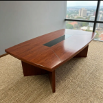boardroom table Kenya, affordable boardroom tables Kenya, best boardroom tables Kenya, buy boardroom table Kenya, cheap boardroom tables Kenya, executive boardroom tables Kenya, modern boardroom tables Kenya, wooden boardroom tables Kenya, conference meeting tables Kenya, corporate meeting tables Kenya, boardroom table bulk supplier Nairobi, boardroom table dealers Kenya, boardroom table prices Kenya, boardroom table shop Kenya, boardroom table supplier Eldoret Kenya, boardroom table supplier Kiambu Kenya, boardroom table supplier Kisumu Kenya, boardroom table supplier Kitengela Kenya, boardroom table supplier Machakos Kenya, boardroom table supplier Meru Kenya, boardroom table supplier Mombasa Kenya, boardroom table supplier Naivasha Kenya, boardroom table supplier Nakuru Kenya, boardroom table supplier Nyeri Kenya, boardroom table supplier Ruiru Kenya, boardroom table supplier Thika Kenya, executive conference tables Kenya, large boardroom tables Kenya, mahogany boardroom tables Kenya, boardroom furniture Kenya, meeting tables for offices Kenya, tables for corporate meetings Kenya, boardroom tables for directors Kenya, boardroom tables for new offices Kenya, boardroom tables for office renovation Kenya, boardroom tables for sale Kenya, boardroom tables Nairobi, boardroom tables online Kenya, premium boardroom tables Kenya, quality conference tables Kenya, durable boardroom tables Kenya, spacious meeting tables Kenya, stylish boardroom tables Kenya, professional meeting tables Kenya, boardroom table supplier Kenya, wholesale boardroom table supplier Kenya, office furniture supplier Mombasa Road, furniture shop Kenya, furniture near me, C & C Suppliers office furniture Kenya