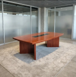 boardroom table Kenya, affordable boardroom tables Kenya, best boardroom tables Kenya, buy boardroom table Kenya, cheap boardroom tables Kenya, executive boardroom tables Kenya, modern boardroom tables Kenya, wooden boardroom tables Kenya, conference meeting tables Kenya, corporate meeting tables Kenya, boardroom table bulk supplier Nairobi, boardroom table dealers Kenya, boardroom table prices Kenya, boardroom table shop Kenya, boardroom table supplier Eldoret Kenya, boardroom table supplier Kiambu Kenya, boardroom table supplier Kisumu Kenya, boardroom table supplier Kitengela Kenya, boardroom table supplier Machakos Kenya, boardroom table supplier Meru Kenya, boardroom table supplier Mombasa Kenya, boardroom table supplier Naivasha Kenya, boardroom table supplier Nakuru Kenya, boardroom table supplier Nyeri Kenya, boardroom table supplier Ruiru Kenya, boardroom table supplier Thika Kenya, executive conference tables Kenya, large boardroom tables Kenya, mahogany boardroom tables Kenya, boardroom furniture Kenya, meeting tables for offices Kenya, tables for corporate meetings Kenya, boardroom tables for directors Kenya, boardroom tables for new offices Kenya, boardroom tables for office renovation Kenya, boardroom tables for sale Kenya, boardroom tables Nairobi, boardroom tables online Kenya, premium boardroom tables Kenya, quality conference tables Kenya, durable boardroom tables Kenya, spacious meeting tables Kenya, stylish boardroom tables Kenya, professional meeting tables Kenya, boardroom table supplier Kenya, wholesale boardroom table supplier Kenya, office furniture supplier Mombasa Road, furniture shop Kenya, furniture near me, C & C Suppliers office furniture Kenya