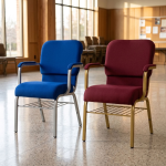 conference chair Kenya, affordable conference chairs Kenya, best conference chairs Kenya, buy conference chair Kenya, cheap conference chairs Kenya, comfortable conference chairs Kenya, modern conference chairs Kenya, ergonomic conference chairs Kenya, padded conference chairs Kenya, office meeting chairs Kenya, conference chair bulk supplier Nairobi, conference chair dealers Kenya, conference chair prices Kenya, conference chair shop Kenya, conference chair supplier Eldoret Kenya, conference chair supplier Kiambu Kenya, conference chair supplier Kisumu Kenya, conference chair supplier Kitengela Kenya, conference chair supplier Machakos Kenya, conference chair supplier Meru Kenya, conference chair supplier Mombasa Kenya, conference chair supplier Naivasha Kenya, conference chair supplier Nakuru Kenya, conference chair supplier Nyeri Kenya, conference chair supplier Ruiru Kenya, conference chair supplier Thika Kenya, conference chairs for boardrooms Kenya, conference chairs for meetings Kenya, conference chairs for training rooms Kenya, conference chairs for seminars Kenya, conference chairs for corporate offices Kenya, conference chairs for office setup Kenya, conference chairs for office renovation Kenya, conference chairs for sale Kenya, conference chairs Nairobi, conference chairs online Kenya, conference chair prices Nairobi, premium conference chairs Kenya, quality conference chairs Kenya, durable conference chairs Kenya, stackable conference chairs Kenya, visitor conference chairs Kenya, professional meeting chairs Kenya, conference seating supplier Kenya, wholesale conference chair supplier Kenya, office furniture supplier Mombasa Road, furniture shop Kenya, furniture near me, C & C Suppliers office furniture Kenya