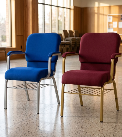 conference chair Kenya, affordable conference chairs Kenya, best conference chairs Kenya, buy conference chair Kenya, cheap conference chairs Kenya, comfortable conference chairs Kenya, modern conference chairs Kenya, ergonomic conference chairs Kenya, padded conference chairs Kenya, office meeting chairs Kenya, conference chair bulk supplier Nairobi, conference chair dealers Kenya, conference chair prices Kenya, conference chair shop Kenya, conference chair supplier Eldoret Kenya, conference chair supplier Kiambu Kenya, conference chair supplier Kisumu Kenya, conference chair supplier Kitengela Kenya, conference chair supplier Machakos Kenya, conference chair supplier Meru Kenya, conference chair supplier Mombasa Kenya, conference chair supplier Naivasha Kenya, conference chair supplier Nakuru Kenya, conference chair supplier Nyeri Kenya, conference chair supplier Ruiru Kenya, conference chair supplier Thika Kenya, conference chairs for boardrooms Kenya, conference chairs for meetings Kenya, conference chairs for training rooms Kenya, conference chairs for seminars Kenya, conference chairs for corporate offices Kenya, conference chairs for office setup Kenya, conference chairs for office renovation Kenya, conference chairs for sale Kenya, conference chairs Nairobi, conference chairs online Kenya, conference chair prices Nairobi, premium conference chairs Kenya, quality conference chairs Kenya, durable conference chairs Kenya, stackable conference chairs Kenya, visitor conference chairs Kenya, professional meeting chairs Kenya, conference seating supplier Kenya, wholesale conference chair supplier Kenya, office furniture supplier Mombasa Road, furniture shop Kenya, furniture near me, C & C Suppliers office furniture Kenya