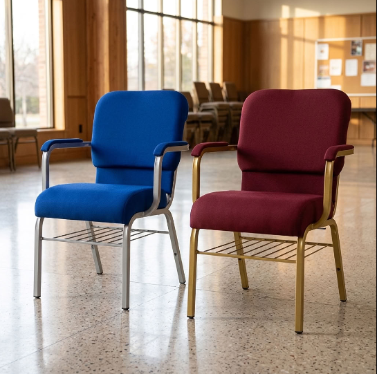 Stackable Conference Chair conference chair Kenya, affordable conference chairs Kenya, best conference chairs Kenya, buy conference chair Kenya, cheap conference chairs Kenya, comfortable conference chairs Kenya, modern conference chairs Kenya, ergonomic conference chairs Kenya, padded conference chairs Kenya, office meeting chairs Kenya, conference chair bulk supplier Nairobi, conference chair dealers Kenya, conference chair prices Kenya, conference chair shop Kenya, conference chair supplier Eldoret Kenya, conference chair supplier Kiambu Kenya, conference chair supplier Kisumu Kenya, conference chair supplier Kitengela Kenya, conference chair supplier Machakos Kenya, conference chair supplier Meru Kenya, conference chair supplier Mombasa Kenya, conference chair supplier Naivasha Kenya, conference chair supplier Nakuru Kenya, conference chair supplier Nyeri Kenya, conference chair supplier Ruiru Kenya, conference chair supplier Thika Kenya, conference chairs for boardrooms Kenya, conference chairs for meetings Kenya, conference chairs for training rooms Kenya, conference chairs for seminars Kenya, conference chairs for corporate offices Kenya, conference chairs for office setup Kenya, conference chairs for office renovation Kenya, conference chairs for sale Kenya, conference chairs Nairobi, conference chairs online Kenya, conference chair prices Nairobi, premium conference chairs Kenya, quality conference chairs Kenya, durable conference chairs Kenya, stackable conference chairs Kenya, visitor conference chairs Kenya, professional meeting chairs Kenya, conference seating supplier Kenya, wholesale conference chair supplier Kenya, office furniture supplier Mombasa Road, furniture shop Kenya, furniture near me, C & C Suppliers office furniture Kenya