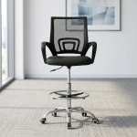 cashier chair Kenya, affordable cashier chairs Kenya, best cashier chairs Kenya, buy cashier chair Kenya, cheap cashier chairs Kenya, comfortable cashier chairs Kenya, ergonomic cashier chairs Kenya, adjustable cashier chairs Kenya, modern cashier chairs Kenya, swivel cashier chairs Kenya, cashier chair bulk supplier Nairobi, cashier chair dealers Kenya, cashier chair prices Kenya, cashier chair shop Kenya, cashier chair supplier Eldoret Kenya, cashier chair supplier Kiambu Kenya, cashier chair supplier Kisumu Kenya, cashier chair supplier Kitengela Kenya, cashier chair supplier Machakos Kenya, cashier chair supplier Meru Kenya, cashier chair supplier Mombasa Kenya, cashier chair supplier Naivasha Kenya, cashier chair supplier Nakuru Kenya, cashier chair supplier Nyeri Kenya, cashier chair supplier Ruiru Kenya, cashier chair supplier Thika Kenya, cashier chairs for supermarkets Kenya, cashier chairs for shops Kenya, cashier chairs for retail stores Kenya, cashier chairs for banks Kenya, cashier chairs for reception counters Kenya, high stool cashier chairs Kenya, adjustable height cashier chairs Kenya, cashier chairs for sale Kenya, cashier chairs Nairobi, cashier chairs online Kenya, cashier chair prices Nairobi, premium cashier chairs Kenya, quality cashier chairs Kenya, durable cashier chairs Kenya, padded cashier chairs Kenya, high back cashier chairs Kenya, professional cashier seating Kenya, cashier chair supplier Kenya, wholesale cashier chair supplier Kenya, office furniture supplier Mombasa Road, furniture shop Kenya, furniture near me, C & C Suppliers office furniture Kenya