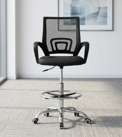 cashier chair Kenya, affordable cashier chairs Kenya, best cashier chairs Kenya, buy cashier chair Kenya, cheap cashier chairs Kenya, comfortable cashier chairs Kenya, ergonomic cashier chairs Kenya, adjustable cashier chairs Kenya, modern cashier chairs Kenya, swivel cashier chairs Kenya, cashier chair bulk supplier Nairobi, cashier chair dealers Kenya, cashier chair prices Kenya, cashier chair shop Kenya, cashier chair supplier Eldoret Kenya, cashier chair supplier Kiambu Kenya, cashier chair supplier Kisumu Kenya, cashier chair supplier Kitengela Kenya, cashier chair supplier Machakos Kenya, cashier chair supplier Meru Kenya, cashier chair supplier Mombasa Kenya, cashier chair supplier Naivasha Kenya, cashier chair supplier Nakuru Kenya, cashier chair supplier Nyeri Kenya, cashier chair supplier Ruiru Kenya, cashier chair supplier Thika Kenya, cashier chairs for supermarkets Kenya, cashier chairs for shops Kenya, cashier chairs for retail stores Kenya, cashier chairs for banks Kenya, cashier chairs for reception counters Kenya, high stool cashier chairs Kenya, adjustable height cashier chairs Kenya, cashier chairs for sale Kenya, cashier chairs Nairobi, cashier chairs online Kenya, cashier chair prices Nairobi, premium cashier chairs Kenya, quality cashier chairs Kenya, durable cashier chairs Kenya, padded cashier chairs Kenya, high back cashier chairs Kenya, professional cashier seating Kenya, cashier chair supplier Kenya, wholesale cashier chair supplier Kenya, office furniture supplier Mombasa Road, furniture shop Kenya, furniture near me, C & C Suppliers office furniture Kenya