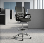 cashier chair Kenya, affordable cashier chairs Kenya, best cashier chairs Kenya, buy cashier chair Kenya, cheap cashier chairs Kenya, comfortable cashier chairs Kenya, ergonomic cashier chairs Kenya, adjustable cashier chairs Kenya, modern cashier chairs Kenya, swivel cashier chairs Kenya, cashier chair bulk supplier Nairobi, cashier chair dealers Kenya, cashier chair prices Kenya, cashier chair shop Kenya, cashier chair supplier Eldoret Kenya, cashier chair supplier Kiambu Kenya, cashier chair supplier Kisumu Kenya, cashier chair supplier Kitengela Kenya, cashier chair supplier Machakos Kenya, cashier chair supplier Meru Kenya, cashier chair supplier Mombasa Kenya, cashier chair supplier Naivasha Kenya, cashier chair supplier Nakuru Kenya, cashier chair supplier Nyeri Kenya, cashier chair supplier Ruiru Kenya, cashier chair supplier Thika Kenya, cashier chairs for supermarkets Kenya, cashier chairs for shops Kenya, cashier chairs for retail stores Kenya, cashier chairs for banks Kenya, cashier chairs for reception counters Kenya, high stool cashier chairs Kenya, adjustable height cashier chairs Kenya, cashier chairs for sale Kenya, cashier chairs Nairobi, cashier chairs online Kenya, cashier chair prices Nairobi, premium cashier chairs Kenya, quality cashier chairs Kenya, durable cashier chairs Kenya, padded cashier chairs Kenya, high back cashier chairs Kenya, professional cashier seating Kenya, cashier chair supplier Kenya, wholesale cashier chair supplier Kenya, office furniture supplier Mombasa Road, furniture shop Kenya, furniture near me, C & C Suppliers office furniture Kenya