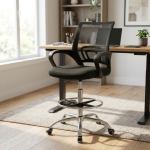 cashier chair Kenya, affordable cashier chairs Kenya, best cashier chairs Kenya, buy cashier chair Kenya, cheap cashier chairs Kenya, comfortable cashier chairs Kenya, ergonomic cashier chairs Kenya, adjustable cashier chairs Kenya, modern cashier chairs Kenya, swivel cashier chairs Kenya, cashier chair bulk supplier Nairobi, cashier chair dealers Kenya, cashier chair prices Kenya, cashier chair shop Kenya, cashier chair supplier Eldoret Kenya, cashier chair supplier Kiambu Kenya, cashier chair supplier Kisumu Kenya, cashier chair supplier Kitengela Kenya, cashier chair supplier Machakos Kenya, cashier chair supplier Meru Kenya, cashier chair supplier Mombasa Kenya, cashier chair supplier Naivasha Kenya, cashier chair supplier Nakuru Kenya, cashier chair supplier Nyeri Kenya, cashier chair supplier Ruiru Kenya, cashier chair supplier Thika Kenya, cashier chairs for supermarkets Kenya, cashier chairs for shops Kenya, cashier chairs for retail stores Kenya, cashier chairs for banks Kenya, cashier chairs for reception counters Kenya, high stool cashier chairs Kenya, adjustable height cashier chairs Kenya, cashier chairs for sale Kenya, cashier chairs Nairobi, cashier chairs online Kenya, cashier chair prices Nairobi, premium cashier chairs Kenya, quality cashier chairs Kenya, durable cashier chairs Kenya, padded cashier chairs Kenya, high back cashier chairs Kenya, professional cashier seating Kenya, cashier chair supplier Kenya, wholesale cashier chair supplier Kenya, office furniture supplier Mombasa Road, furniture shop Kenya, furniture near me, C & C Suppliers office furniture Kenya