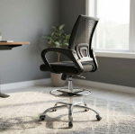 cashier chair Kenya, affordable cashier chairs Kenya, best cashier chairs Kenya, buy cashier chair Kenya, cheap cashier chairs Kenya, comfortable cashier chairs Kenya, ergonomic cashier chairs Kenya, adjustable cashier chairs Kenya, modern cashier chairs Kenya, swivel cashier chairs Kenya, cashier chair bulk supplier Nairobi, cashier chair dealers Kenya, cashier chair prices Kenya, cashier chair shop Kenya, cashier chair supplier Eldoret Kenya, cashier chair supplier Kiambu Kenya, cashier chair supplier Kisumu Kenya, cashier chair supplier Kitengela Kenya, cashier chair supplier Machakos Kenya, cashier chair supplier Meru Kenya, cashier chair supplier Mombasa Kenya, cashier chair supplier Naivasha Kenya, cashier chair supplier Nakuru Kenya, cashier chair supplier Nyeri Kenya, cashier chair supplier Ruiru Kenya, cashier chair supplier Thika Kenya, cashier chairs for supermarkets Kenya, cashier chairs for shops Kenya, cashier chairs for retail stores Kenya, cashier chairs for banks Kenya, cashier chairs for reception counters Kenya, high stool cashier chairs Kenya, adjustable height cashier chairs Kenya, cashier chairs for sale Kenya, cashier chairs Nairobi, cashier chairs online Kenya, cashier chair prices Nairobi, premium cashier chairs Kenya, quality cashier chairs Kenya, durable cashier chairs Kenya, padded cashier chairs Kenya, high back cashier chairs Kenya, professional cashier seating Kenya, cashier chair supplier Kenya, wholesale cashier chair supplier Kenya, office furniture supplier Mombasa Road, furniture shop Kenya, furniture near me, C & C Suppliers office furniture Kenya