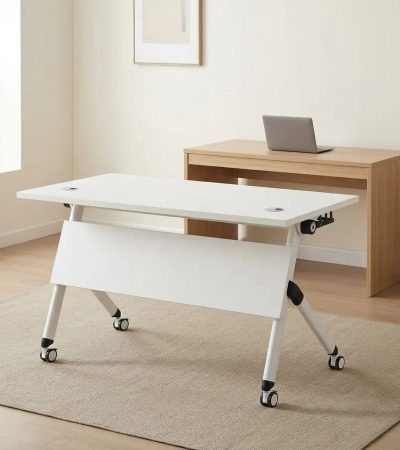 1.2m foldable training table, 120cm foldable training table, folding training table Kenya, portable training table, foldable office table, training room table, classroom training table, seminar table, conference training table, meeting room table, rectangular folding table, space-saving training table, lightweight folding table, durable training table, modern training furniture, training tables for sale Kenya, buy foldable training table Kenya, affordable training tables Kenya, quality folding tables, training table supplier Kenya, training table offers Kenya, best price training tables, commercial folding tables, training tables for businesses, training tables for schools, training tables for colleges, training tables for universities, training tables for NGOs, training tables for government offices, training tables for hotels, training tables for conference halls, training tables for seminar rooms, training tables for workshops, training tables for churches, training tables for examination rooms, training tables for computer labs, training tables for corporate offices, training tables for meeting rooms, bulk training table supply Kenya, office furniture quotations Kenya, office furniture tenders Kenya, classroom furniture supplier Kenya, conference furniture Kenya, institutional furniture Kenya, portable office furniture, space-saving office furniture, affordable office furniture Kenya, fast furniture delivery Kenya, nationwide furniture delivery, trusted office furniture supplier Kenya, foldable training tables Nairobi, training tables Mombasa, training tables Kisumu