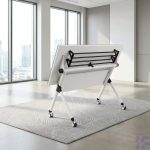 1.2m foldable training table, 120cm foldable training table, folding training table Kenya, portable training table, foldable office table, training room table, classroom training table, seminar table, conference training table, meeting room table, rectangular folding table, space-saving training table, lightweight folding table, durable training table, modern training furniture, training tables for sale Kenya, buy foldable training table Kenya, affordable training tables Kenya, quality folding tables, training table supplier Kenya, training table offers Kenya, best price training tables, commercial folding tables, training tables for businesses, training tables for schools, training tables for colleges, training tables for universities, training tables for NGOs, training tables for government offices, training tables for hotels, training tables for conference halls, training tables for seminar rooms, training tables for workshops, training tables for churches, training tables for examination rooms, training tables for computer labs, training tables for corporate offices, training tables for meeting rooms, bulk training table supply Kenya, office furniture quotations Kenya, office furniture tenders Kenya, classroom furniture supplier Kenya, conference furniture Kenya, institutional furniture Kenya, portable office furniture, space-saving office furniture, affordable office furniture Kenya, fast furniture delivery Kenya, nationwide furniture delivery, trusted office furniture supplier Kenya, foldable training tables Nairobi, training tables Mombasa, training tables Kisumu