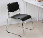 Catalina visitor office chair Kenya, affordable visitor chairs Kenya, best visitor chairs Kenya, buy visitor chair Kenya, cheap visitor chairs Kenya, comfortable visitor chairs Kenya, modern visitor chairs Kenya, padded visitor chairs Kenya, reception chairs Kenya, office guest chairs Kenya, visitor chair bulk supplier Nairobi, visitor chair dealers Kenya, visitor chair prices Kenya, visitor chair shop Kenya, visitor chair supplier Eldoret Kenya, visitor chair supplier Kiambu Kenya, visitor chair supplier Kisumu Kenya, visitor chair supplier Kitengela Kenya, visitor chair supplier Machakos Kenya, visitor chair supplier Meru Kenya, visitor chair supplier Mombasa Kenya, visitor chair supplier Naivasha Kenya, visitor chair supplier Nakuru Kenya, visitor chair supplier Nyeri Kenya, visitor chair supplier Ruiru Kenya, visitor chair supplier Thika Kenya, Catalina chairs for offices Kenya, Catalina reception chairs Kenya, visitor chairs for waiting rooms Kenya, visitor chairs for conference rooms Kenya, office guest seating Kenya, visitor chairs for office setup Kenya, visitor chairs for office renovation Kenya, Catalina visitor chair for sale Kenya, visitor chairs Nairobi, visitor chairs online Kenya, Catalina chair prices Kenya, premium visitor chairs Kenya, quality reception chairs Kenya, durable visitor chairs Kenya, stylish visitor chairs Kenya, professional office visitor chairs Kenya, office seating supplier Kenya, wholesale visitor chair supplier Kenya, office furniture supplier Mombasa Road, furniture shop Kenya, furniture near me, C & C Suppliers office furniture Kenya