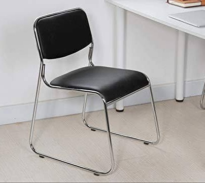 Catalina visitor office chair Kenya, affordable visitor chairs Kenya, best visitor chairs Kenya, buy visitor chair Kenya, cheap visitor chairs Kenya, comfortable visitor chairs Kenya, modern visitor chairs Kenya, padded visitor chairs Kenya, reception chairs Kenya, office guest chairs Kenya, visitor chair bulk supplier Nairobi, visitor chair dealers Kenya, visitor chair prices Kenya, visitor chair shop Kenya, visitor chair supplier Eldoret Kenya, visitor chair supplier Kiambu Kenya, visitor chair supplier Kisumu Kenya, visitor chair supplier Kitengela Kenya, visitor chair supplier Machakos Kenya, visitor chair supplier Meru Kenya, visitor chair supplier Mombasa Kenya, visitor chair supplier Naivasha Kenya, visitor chair supplier Nakuru Kenya, visitor chair supplier Nyeri Kenya, visitor chair supplier Ruiru Kenya, visitor chair supplier Thika Kenya, Catalina chairs for offices Kenya, Catalina reception chairs Kenya, visitor chairs for waiting rooms Kenya, visitor chairs for conference rooms Kenya, office guest seating Kenya, visitor chairs for office setup Kenya, visitor chairs for office renovation Kenya, Catalina visitor chair for sale Kenya, visitor chairs Nairobi, visitor chairs online Kenya, Catalina chair prices Kenya, premium visitor chairs Kenya, quality reception chairs Kenya, durable visitor chairs Kenya, stylish visitor chairs Kenya, professional office visitor chairs Kenya, office seating supplier Kenya, wholesale visitor chair supplier Kenya, office furniture supplier Mombasa Road, furniture shop Kenya, furniture near me, C & C Suppliers office furniture Kenya